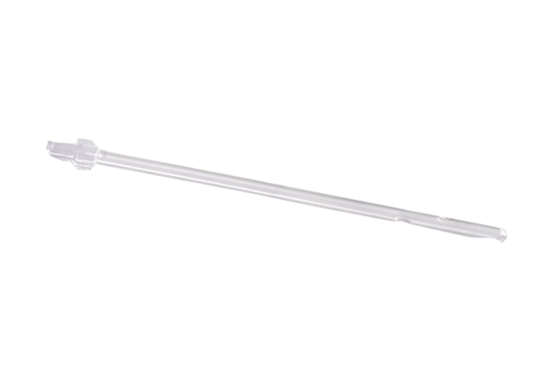 Dr. Hansler Ozonosan Rectal Catheter zoom