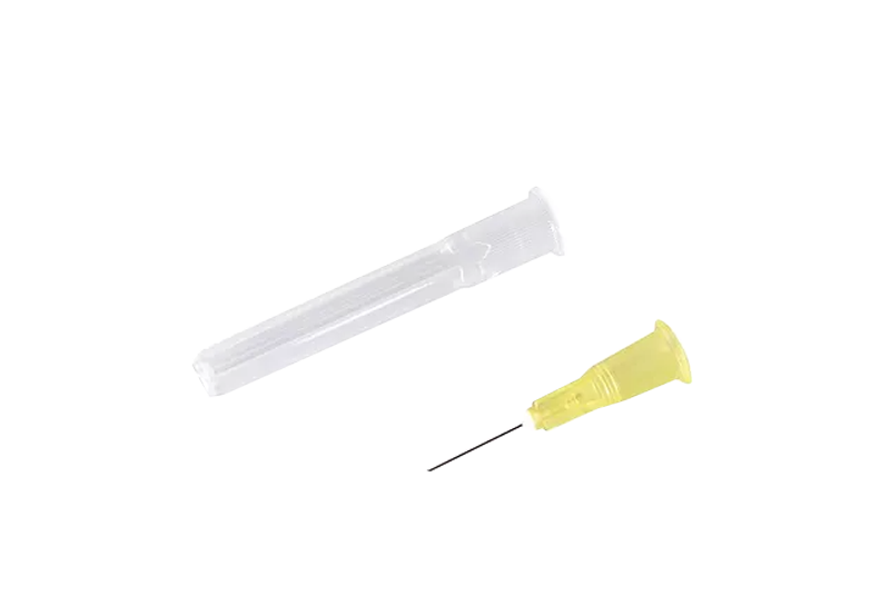 BD Microlance Mesotherapy Needle zoom