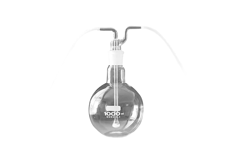 Water Ozonizing Apparatus zoom