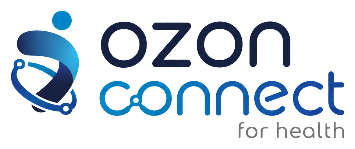 Ozon Sağlık Connect ile satış sonrası hizmet artık dijital.
